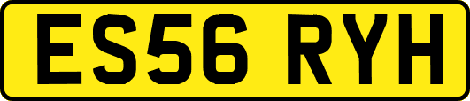 ES56RYH