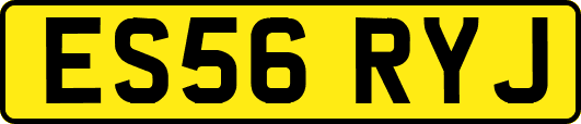 ES56RYJ