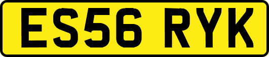 ES56RYK