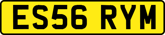 ES56RYM