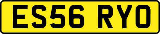 ES56RYO