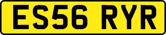 ES56RYR