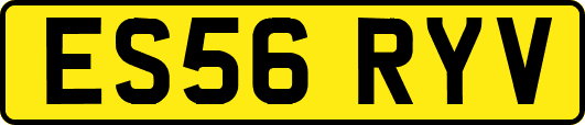 ES56RYV