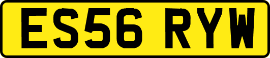 ES56RYW