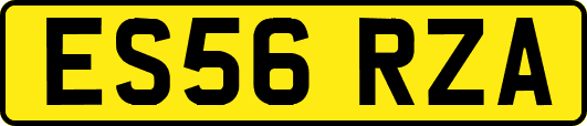 ES56RZA