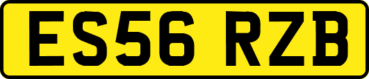 ES56RZB