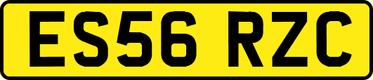 ES56RZC