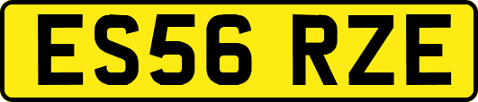 ES56RZE