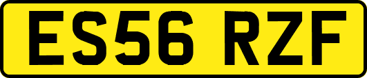 ES56RZF