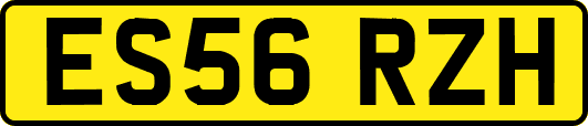ES56RZH