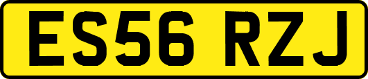 ES56RZJ