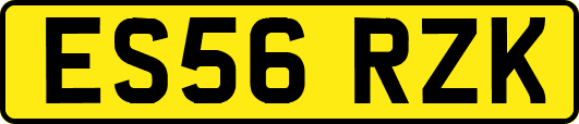 ES56RZK