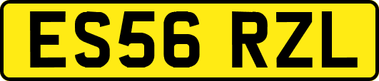 ES56RZL