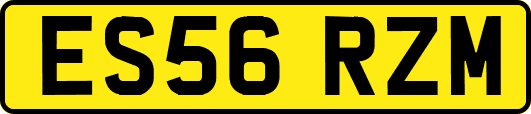 ES56RZM