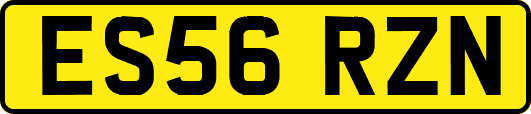 ES56RZN