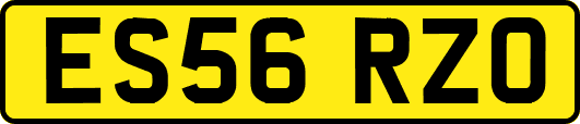 ES56RZO