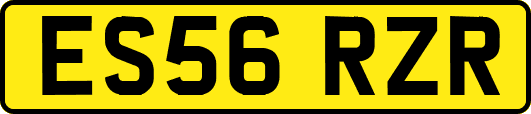 ES56RZR
