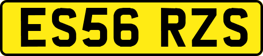 ES56RZS