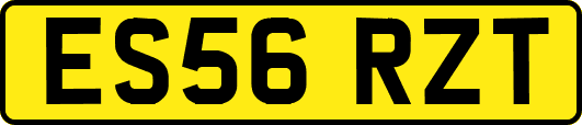 ES56RZT