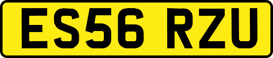 ES56RZU