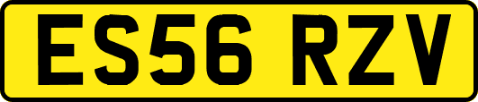 ES56RZV