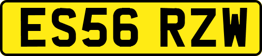 ES56RZW