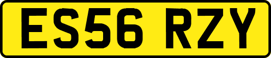 ES56RZY