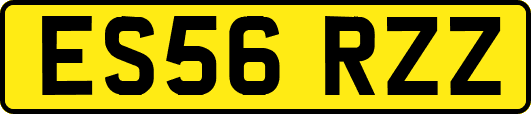 ES56RZZ