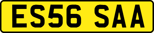 ES56SAA