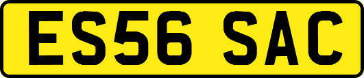 ES56SAC