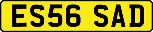 ES56SAD