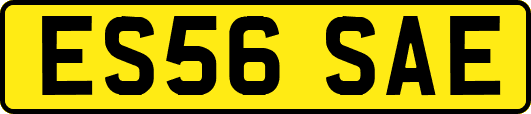 ES56SAE