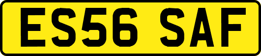 ES56SAF