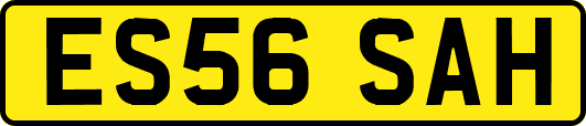 ES56SAH