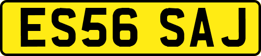 ES56SAJ
