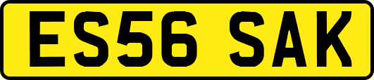 ES56SAK