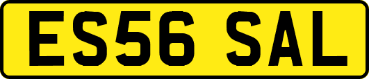 ES56SAL