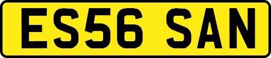 ES56SAN