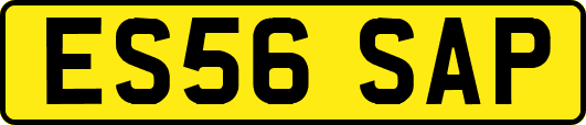 ES56SAP