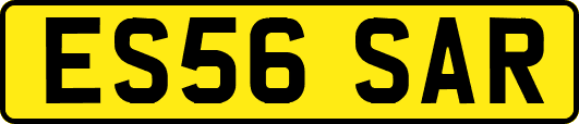 ES56SAR
