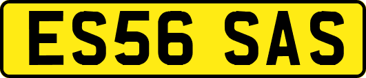 ES56SAS