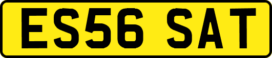 ES56SAT