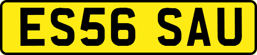 ES56SAU