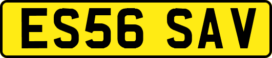 ES56SAV