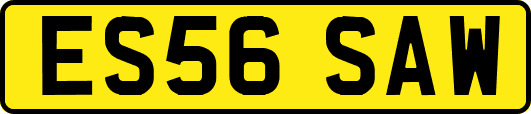 ES56SAW