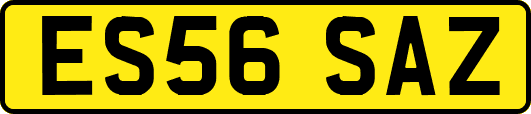 ES56SAZ