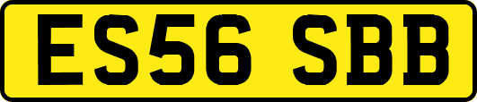 ES56SBB