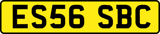 ES56SBC