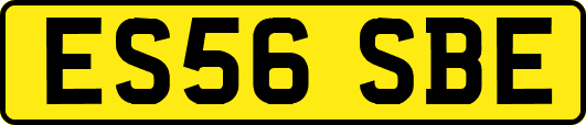 ES56SBE