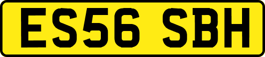 ES56SBH